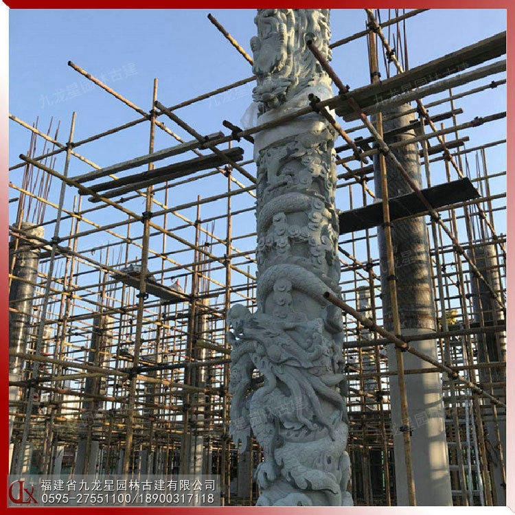 1615260432370342.jpg 石雕龍柱圖片