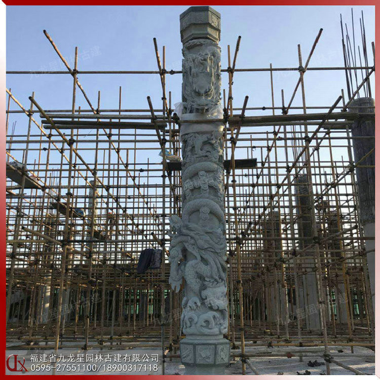 1615260432777524.jpg 石雕龍柱圖片