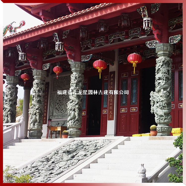 1618648928335696.jpg 石雕龍柱圖片
