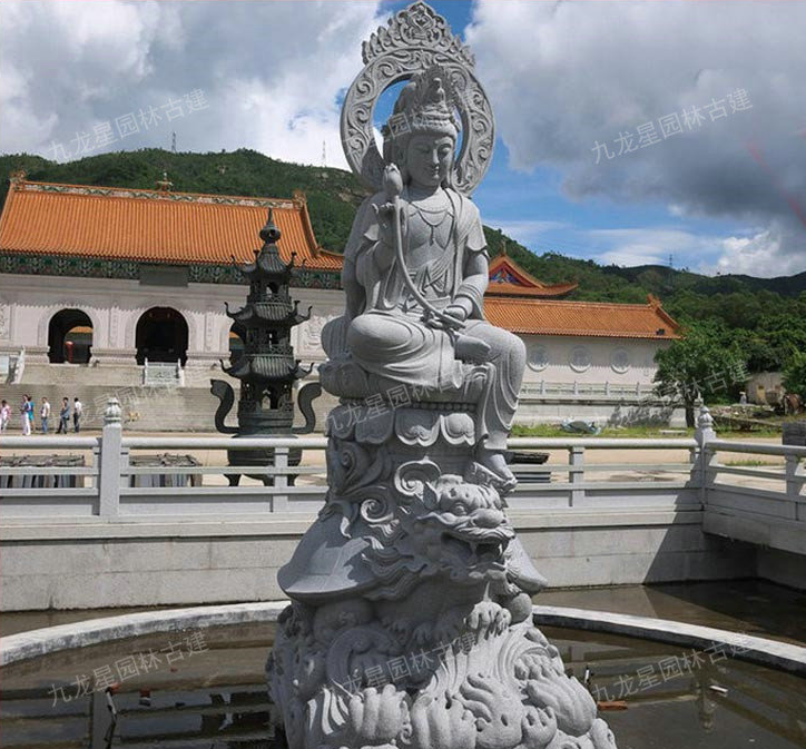 1621329092880284.png image.