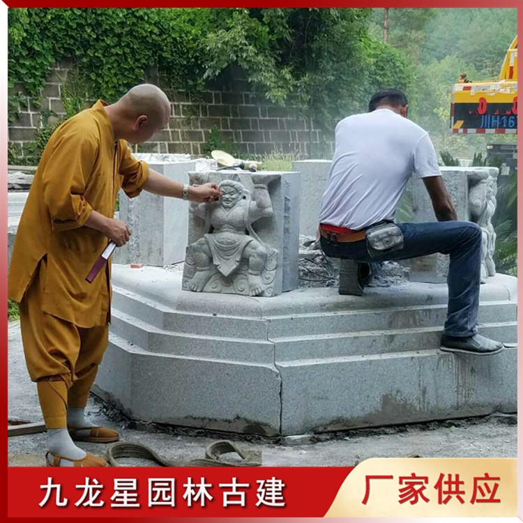 1623048173525489.jpg 石雕舍利塔安裝圖片