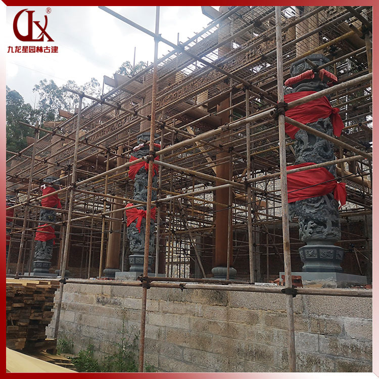 1643263559964049.jpg 羅源青石雕龍柱