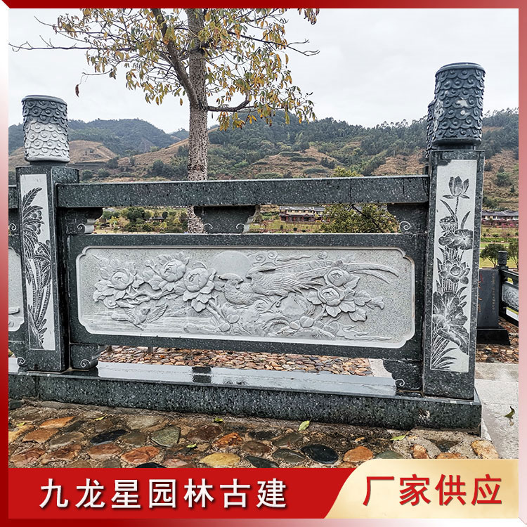 1646807873985032.jpg 花鳥浮雕石雕欄桿圖片jpg